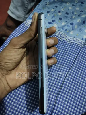 Samsung Galaxy S10 128 GB Purple