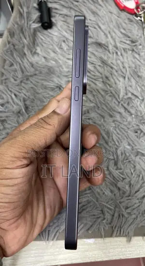 OnePlus Nord 5 256 GB Black