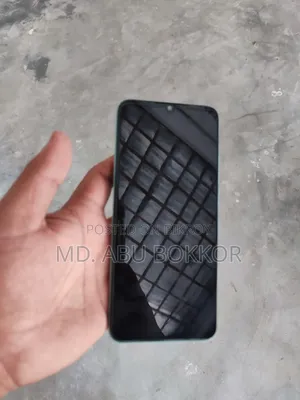 Xiaomi Poco C40 64 GB