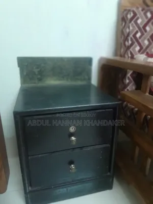 Want to sell