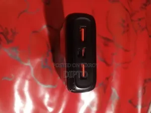 Hoco Power Bank