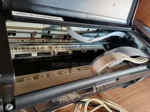 Epson L130