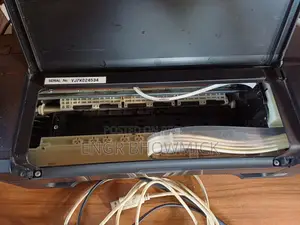 Epson L130