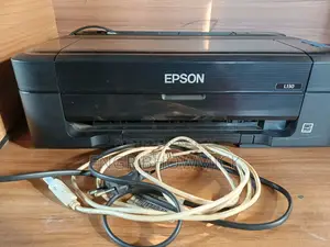 Epson L130