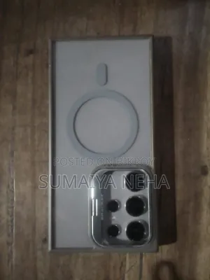 Samsung Galaxy S24 Ultra 256 GB