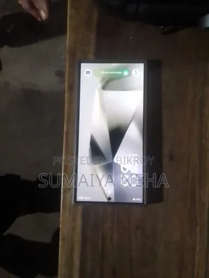 Samsung Galaxy S24 Ultra 256 GB