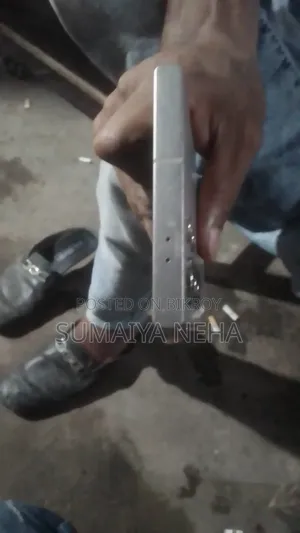 Samsung Galaxy S24 Ultra 256 GB