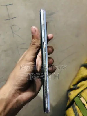 Xiaomi Redmi Note 8 64 GB Blue