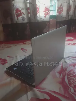 Laptop HP ProBook 430 G6 4GB Intel Core i5 SSD 256GB