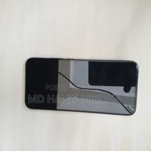 New Xiaomi Redmi Turbo 4 Pro 256 GB Black