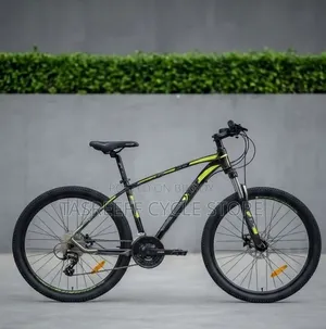 Xavier R-1904