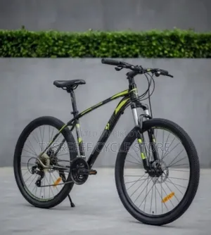 Xavier R-1904