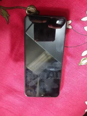 Samsung Galaxy A13 128 GB Gray
