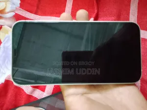 অ্যাপল আইফোন ১২ ১২৮ জিবি সাদা