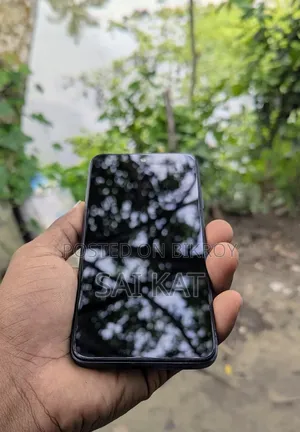 Xiaomi Redmi 12 128 GB