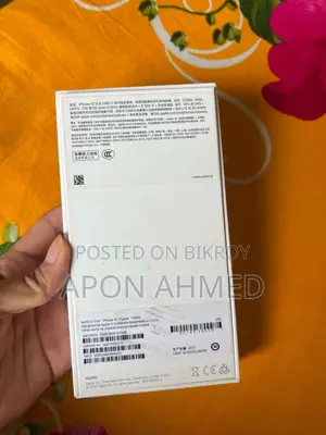 Apple iPhone 12 128 GB Blue