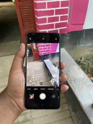 OnePlus Nord CE 3 Lite 5G 128 GB Black