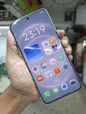 Xiaomi 14 Ultra 512 GB White