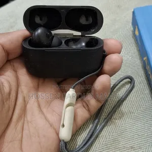 AirPods Pro 2 (শুধু ১ ব্লুটুথ আছে)