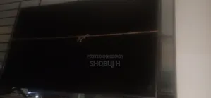 Samsung TV