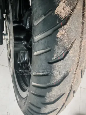 Bajaj Pulsar N160 2026 Black