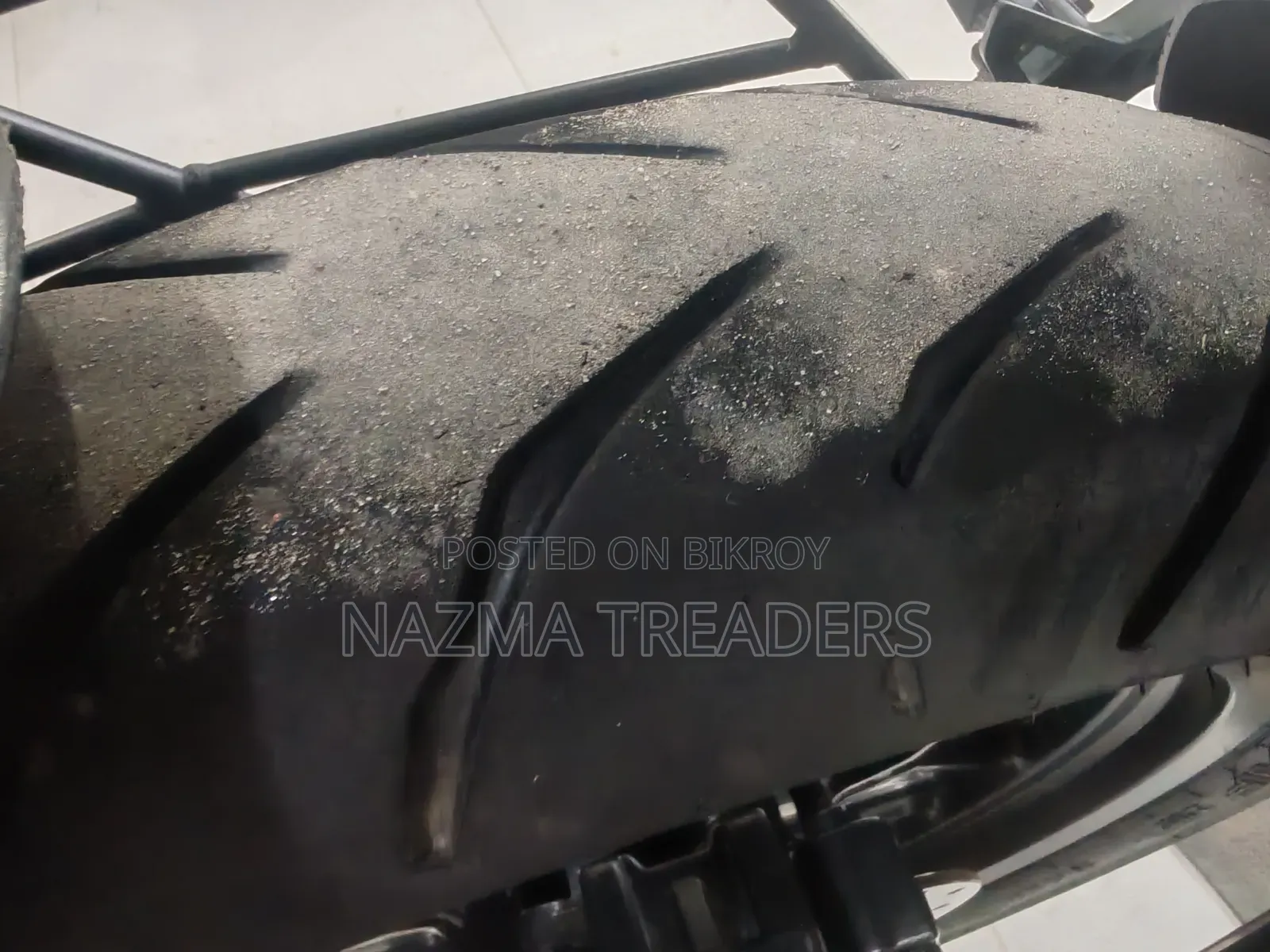 Bajaj Pulsar N160 2026 Black