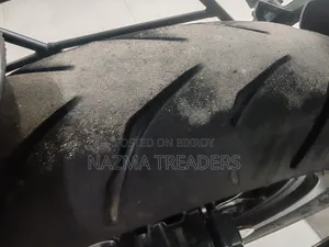 Bajaj Pulsar N160 2026 Black