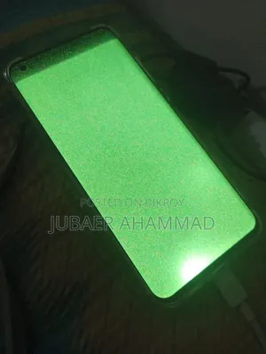 Xiaomi Mi 10 256 GB Gray