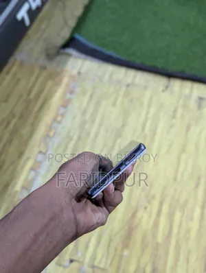 Google Pixel 7a 128 GB White