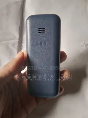 GDL G2 Blue