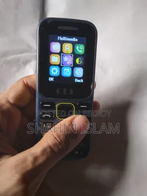GDL G2 Blue
