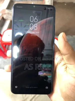 Xiaomi Redmi Note 8 Pro 128 GB