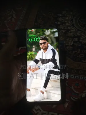 Xiaomi Redmi Note 15 256 GB White
