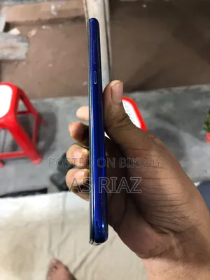 Xiaomi Redmi Note 8 Pro 128 GB