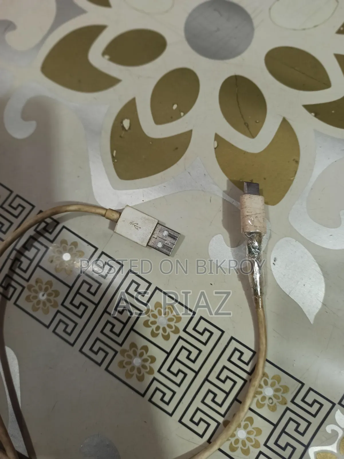 Xiaomi Redmi Note 8 Pro 128 GB