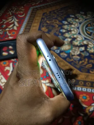 Xiaomi Redmi Note 15 256 GB White