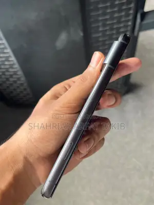 Google Pixel 8 128 GB Black