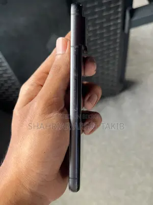 Google Pixel 8 128 GB Black
