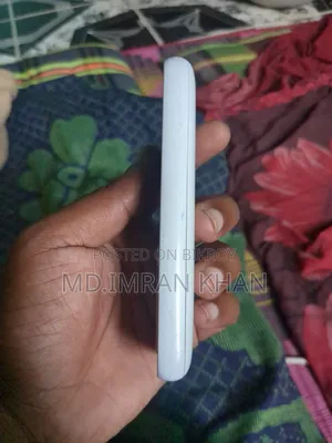 Nokia 1110 White