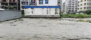 N ব্লক 3 কাঠার প্লট বিক্রয় হবে