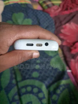 Nokia 1110 White