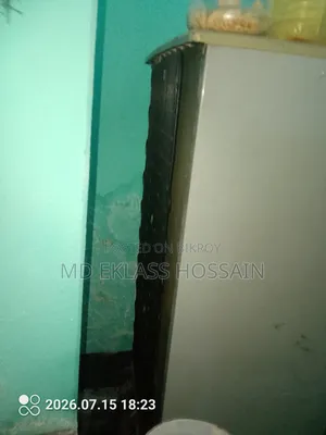 LG Butterfly Refrigerator for Sell Emergency