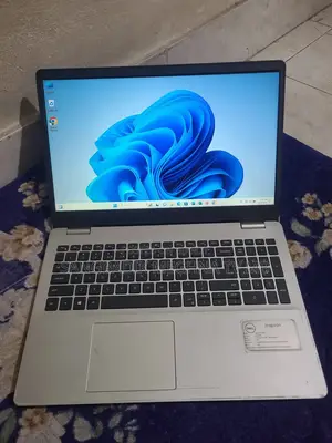 ল্যাপটপ ডেল ৪জিবি ইন্টেল এসএসডি ৫০০জিবি