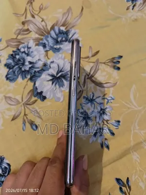 Xiaomi Redmi Note 8 64 GB Blue
