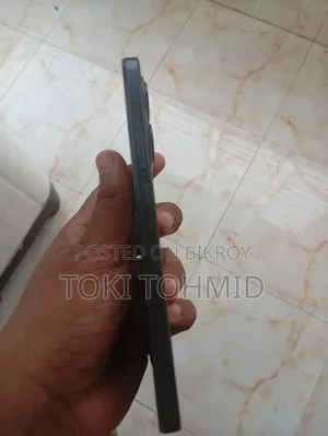 Xiaomi Redmi Note 14 4G 128 GB Black