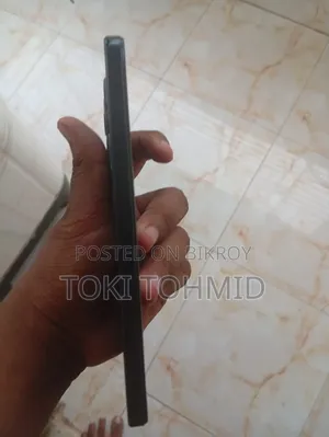 Xiaomi Redmi Note 14 4G 128 GB Black