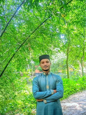 Online Quran education by experienced Hafiz