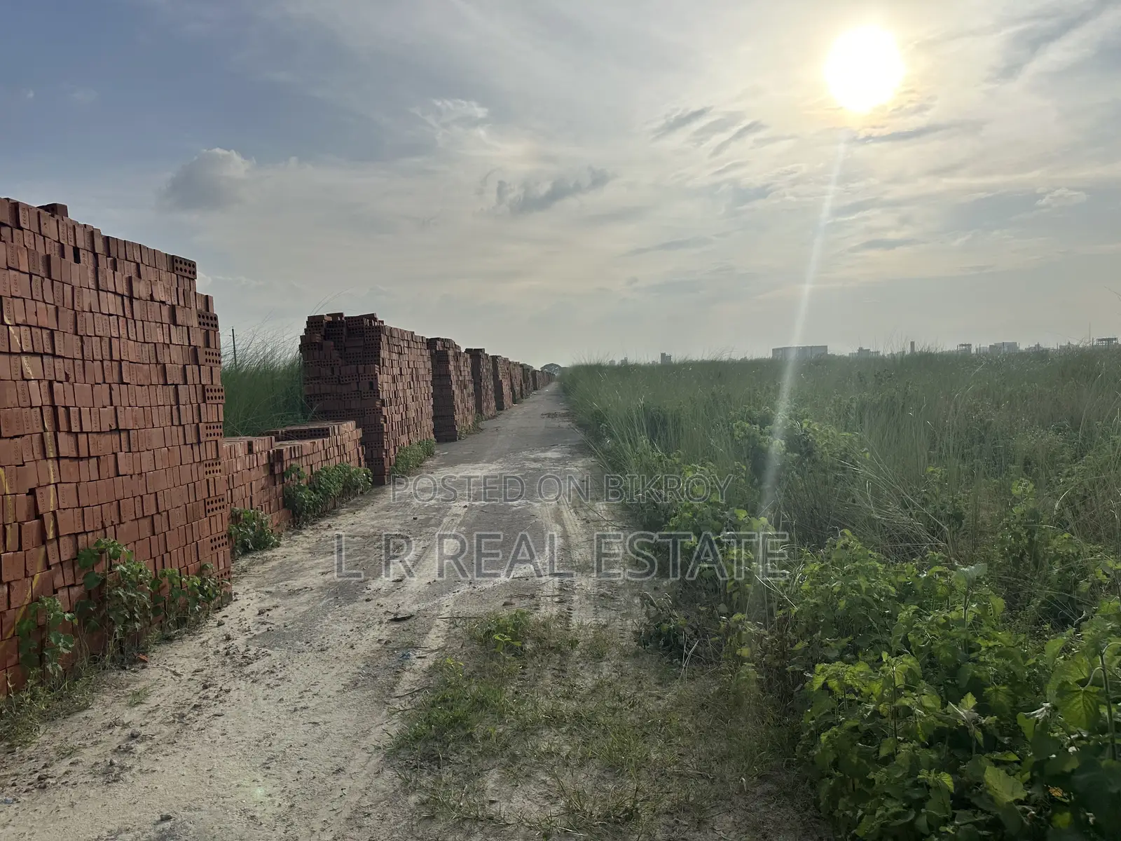 ব্লক-পি, ৫ কাঠা, সিরিয়াল-২৪০০, জরুরি বিক্রয়, বসুন্ধরা আর/এ