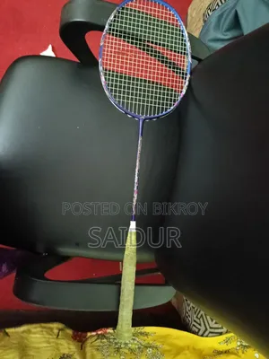 Hundred Flutter S ATTK