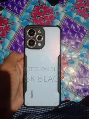 Xiaomi Redmi 12 128 GB Blue